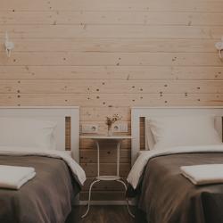 Фото Отель Старый