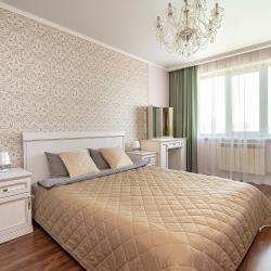 Фото Отель Бель на улице Суханова