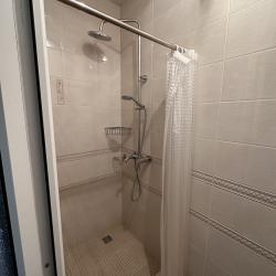 Фото Апартаменты на улице Титова 30