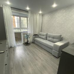 Фото Апартаменты на улице Светлая 15