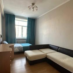 Фото Отель Квартира на улице Павлова