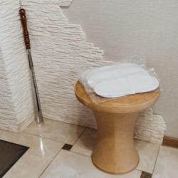 Фото Апартаменты на улице Телевизионная