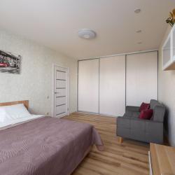 фото 14 Vero Apartments (Веро Апартментс) на проезде 2-й Грайвороновский