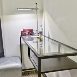 Фото Отель Жуков