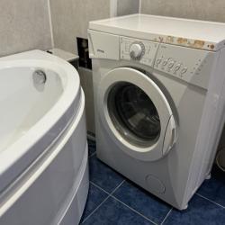 Фото Апартаменты на улице Чернышевского