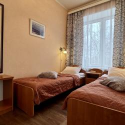 Ладога — 8083bb5d5e6ee76cd0ac6c498b1f4024