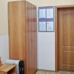 Фото Отель Smart Hotel KDO (Смарт КДО )