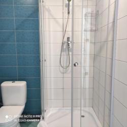 Фото Отель Подорожник