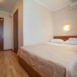 Парк-отель Песочная Бухта — 808581f60e729c53759e5f19b46d0d11