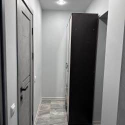 Фото Апартаменты на улице Ленина 62