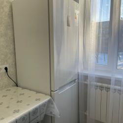 Фото Отель Rich House на улице Язева 7