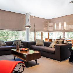 Фото Бутик-отель Родники