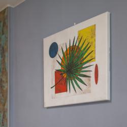 Фото Отель Горница на проспекте Карла Маркса