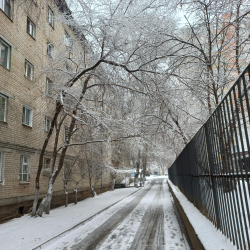 Фото Отель Квартира на улице Журавлева
