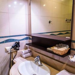 Фото Отель KaroZa (КароЗа)