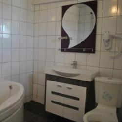 Фото Отель Diar (Диар)