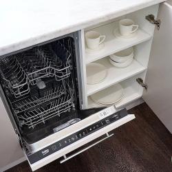 Фото Апартаменты на улице Некрасова 42