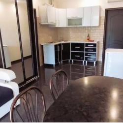 Фото Отель Миракль