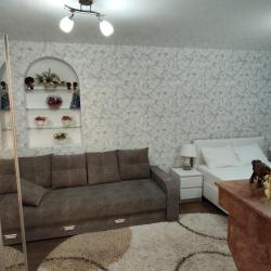 Фото Отель Март