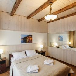 Фото Отель FishDorf (ФишДорф)