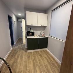 Коттедж стандарт