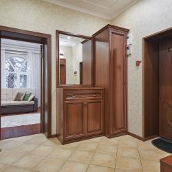 Фото Апартаменты с террасой Классика у Черного моря