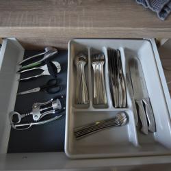 Фото Апартаменты на улице Московская 68