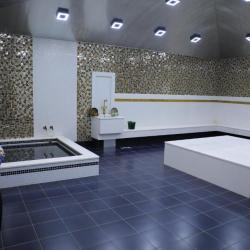 Фото Отель La Defense Hotel (Ля Дефанс)