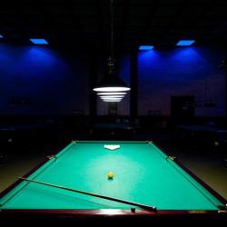 Фото Отель Нарт