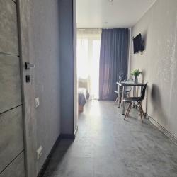 Фото Отель на Октябрьской 18в