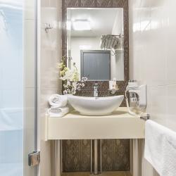 Фото Отель АРТ 11