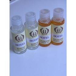 Фото Отель Вершина-ПВ на улице Академика Сатпаева 59