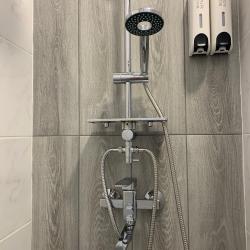 фото 7 Pro.Apartment (Про.Апартмент) на улице Сибирская