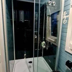 3-комнатный коттедж улучшенный