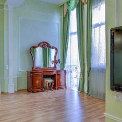 Фото Отель Ереван