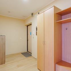 Фото Апартаменты на улице Репина 68