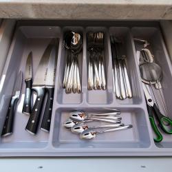 Фото Отель ПоСутки на улице Изобильная 12