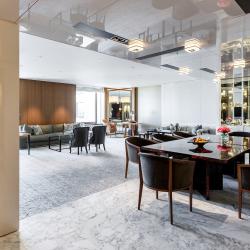 Ararat Park Hotel Moscow (Арарат Парк Хаятт Москва) — 808d8f70206df4aebbafab523967dbe3