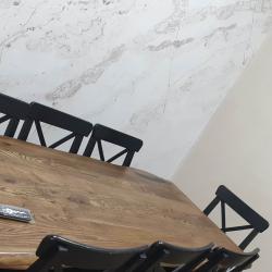 Фото Отель Альпина