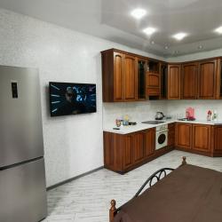 Фото Apart Home Hotel (Апарт Хоум Отель) на улице Русская