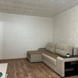 Апартаменты улучшенные