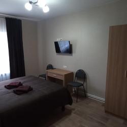 Фото Отель Гостиный Двор