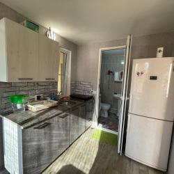 Фото Отель Sweet Home23 (Свит Хом23) на улице Белинского