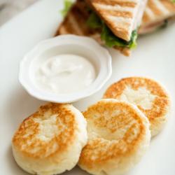 Фото Отель Greenwich (Гринвич)