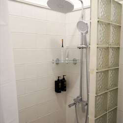 Номер стандарт улучшенный