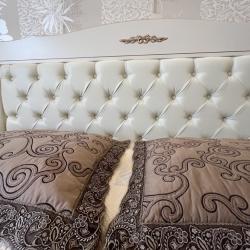 Фото Отель Эмма