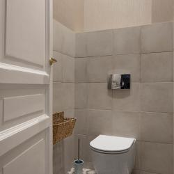 фото 20 MyHome YourHome (МайХоум ЙоХоум) на улице Верейская
