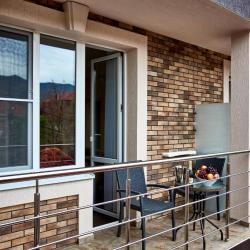 фото 51 Astel Villa (Астель Вилла)