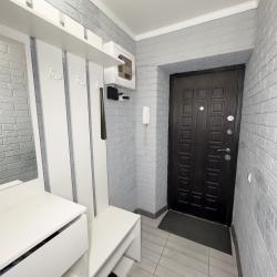 Фото Отель NApart на улице Куйбышева