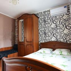 Фото Отель Марина